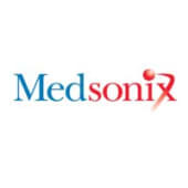 Medsonix, inc.