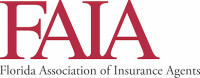 Florida Association of Insurance Agents (FAIA)
