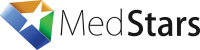 Medstar consulting corp
