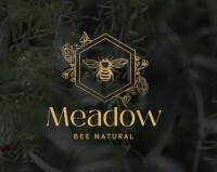 Natural bee honey shop riga