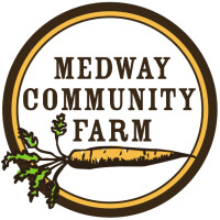 Medway community farm