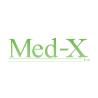 Med x integrated business services, llc