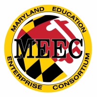 Maryland education enterprise consortium (meec)