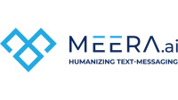 Meera technologies