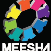 Meesha group