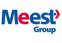 Meest group