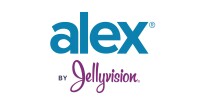 Alex by jellyvision