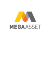 Pt mega asset management