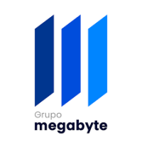Grupo megabyte