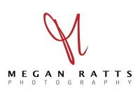 Megan ratts photography