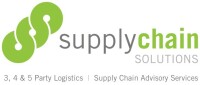 Mega supply chain solutions