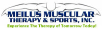 Meilus muscular therapy clinic