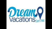 Melchor jets dream vacations