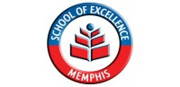 Memphis catholic middle and high school (education that works)