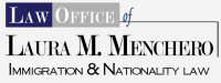 Law office of laura m. menchero