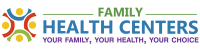Family health on call