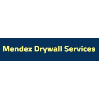 Mendez drywall