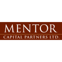 Mentor capital partners