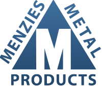 Menzies metal products