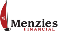 Menzies financial llc