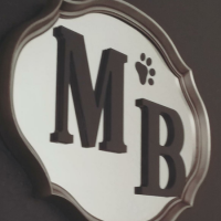 Meows & barks dog grooming llc