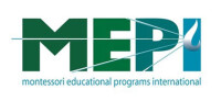 Montessori educational programs international (mepi)