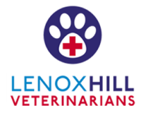Lenox Hill Veterinarians