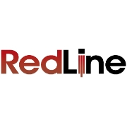 RedLine Associates, Inc