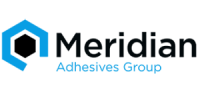 Meridian adhesives group