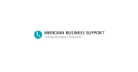 Meridian business services