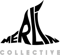 Merlin collective