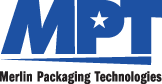 Merlin packaging technologies, inc.