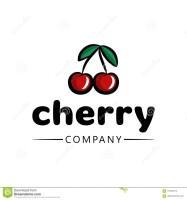Cherry Logistics Corporation