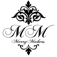 Merrymakers - events unique like you!