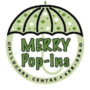 Merry pop-ins,inc