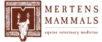 Mertens mammals llc