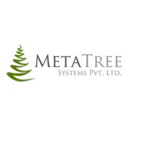 Metatree systems pvt. ltd.