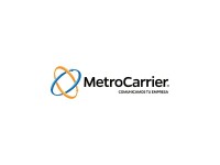 Metrocarrier
