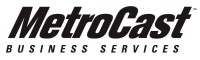Metrocast business services