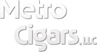 Metro cigars llc