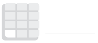 Metro consulting & management, inc.