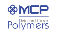 Mallard Creek Polymers