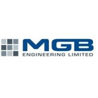 Mgb engineering ltd