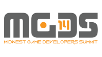 Midwest game developers summit