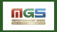 Macao gaming show (mgs)