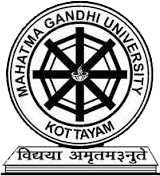 Mahatma gandhi university, kerala, india