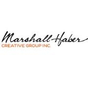 Marshall haber creative group inc.