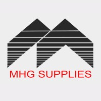 Mhg supplies ltd