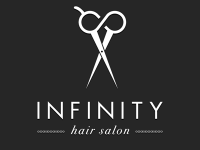 The Infinity Salon