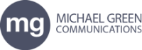 Michael green communications llc